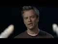 clip david hallyday