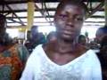 Kenema Market place-4