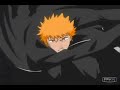 Bleach/ Shut Me Up Bleach/ Shut Me Up