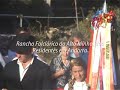 Festas 2007 - Parte II-V2