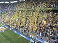 Br�ndby - Viborg FF