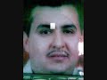 VENGANZA PA AGUSTIN BARRAZA