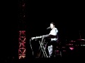 David Archuleta - A Thousand Miles