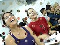 EAGS/SAD 1/2009 - Curso Progress�o