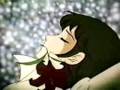 videos de chuka 0001