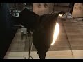 AKI HOSHINO X KIKS TYO - RARE 1ST PHOTO SHOOT VIDEO ほしの あき AKI HOSHINO X KIKS TYO - RARE 1ST PHOTO SHOOT VIDEO ほしの あき