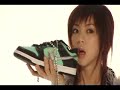 AKI HOSHINO X KIKS TYO - RARE 1ST PHOTO SHOOT VIDEO ??? ??