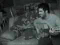 santos show halloween special part two