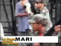 Carnaval de Bonao