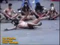 Carnaval de Bonao