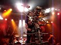 wasp medley 2007 hof ter lo wasp medley 2007 hof ter lo