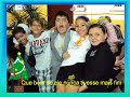 Apresenta��o Natal 2011 