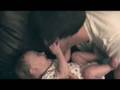 videos de Jonas at almost 5 months.