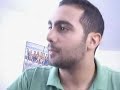شعر زیبایی به نام کس کنی از یک شاعر بلند آوازه