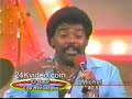 website: http://24kvideo.com
 merengue (en vivo)