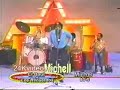 website: http://24kvideo.com
 merengue (en vivo)