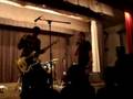 we will rock you (live in begues)