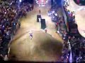 travis-pastrana-at-x-games-best-trick-04.html