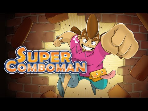YouTube Preview Image