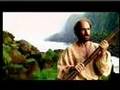 A Saga (o Filme - Longa Metragem)
