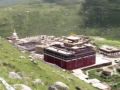 Balade au monastère de Dzogchen #2