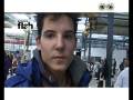 videos de ScienceFlash 43 - Reportage