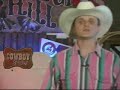 LINE DANCE P1