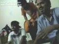 Coke studio Garaj barasietianremix