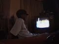 Jovantae Turner provides Commentary to Soldier\ Jovantae Turner provides Commentary to Soldier\