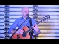 TRIO MARINERO - Promo 2015.