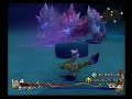 聖剣伝説4動画