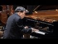 Beethoven: Piano Concerto No. 4 / Perahia · Mehta · Berliner Philharmoniker, Zubin Mehta