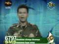 THE LUXURIOUS HOUSE OF LTTE (ASSHOLE) LEADER PRABAKARAN - FALL OF KILLINOCHCHI - LTTE DOOMED THE LUXURIOUS HOUSE OF LTTE (ASSHOLE) LEADER PRABAKARAN - FALL OF KILLINOCHCHI - LTTE DOOMED