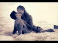 toi qui me manque toi qui me manque