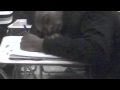 ShapeL- Pennies For My Thoughts