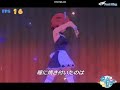 [PV] IDOLM@STER ????????x?????? relationsShortVer.