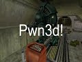 Half-Life Madness - Gargantua VS (so many) Human Grunts Half-Life Madness - Gargantua VS (so many) Human Grunts