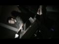 Negative Ph Wk Official Music Video and Lyrics