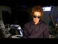 how-to-make-glass-beads-and-rings-flame-polish-for-glass-beads.html