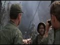 Hamburger Hill - 