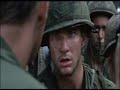 Hamburger Hill - \"They take a side, you just take pictures\"