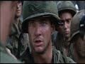 Hamburger Hill - 