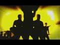 Kids In Glass Houses - Easy Tiger (OFFICIAL VIDEO)