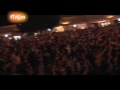 FIB - Nudozurdo, Nacho Vegas, Mäximo Park