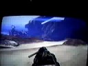 learn how take down a scarer in halo3. learn how take down a scarer in halo3.