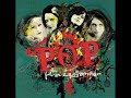 Katzenjammer is a norwegian band, from album Le Pop. Note: Please comment on English