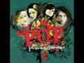 Katzenjammer - To The Sea