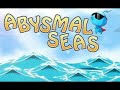 Abysmal Seas Online - Tales Of Pirates