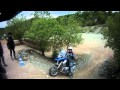 Tour for Fun @ Enduro Park Hechlingen Tour for Fun @ Enduro Park Hechlingen