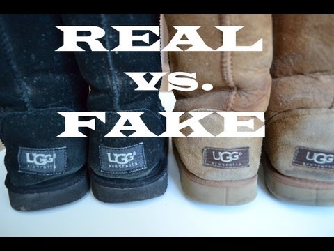 how to dye your ugg boots